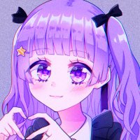 栗栖ユニ@固定見てくれると嬉しい (@p_yun1) 's Twitter Profile