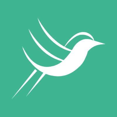 AedonAccounting's profile picture. AEDON WITH SALESFORCE IS A GAME-CHANGER.