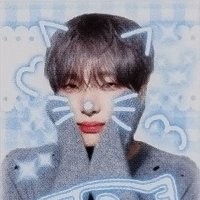 미르 (@miruuue) 's Twitter Profile