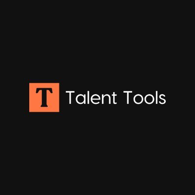 Weekly newsletter showcasing the very best in Recruitment Technology and Talent Acquisition tools | Subscribe: https://t.co/DYDQGBS0DM