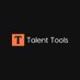 Talent Tools (@TalentToolsNL) Twitter profile photo