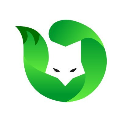 Greenfox_app Profile Picture