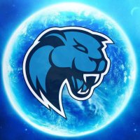 Halifax Panthers 🐾(@HalifaxPanthers) 's Twitter Profile Photo