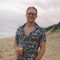 Terence 'ActionMan' Vrugtman (@terencevrugtman) 's Twitter Profile Photo Terence 'ActionMan' Vrugtman (@terencevrugtman) 's Twitter Profile Photo