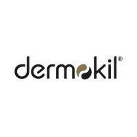 Dermokil Kozmetik(@dermokil) 's Twitter Profile Photo