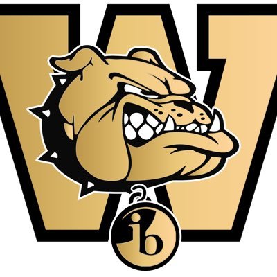 whsbulldogsib Profile Picture