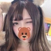 ソーニャ (@snya1165020) 's Twitter Profile
