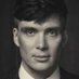 Cillian Murphy (@cillianmurphy87) Twitter profile photo