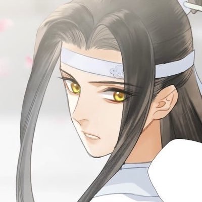 luazinha🌙✨さんのプロフィール画像