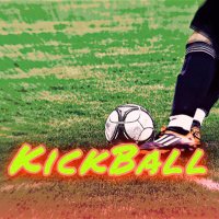 KickBallNews(@KickBallNews) 's Twitter Profile Photo