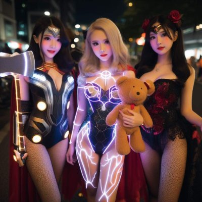 Vukhavy25's profile picture. 