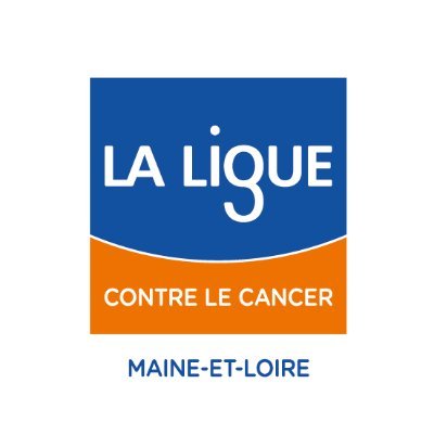 Toute l'actu de la #LiguecontreleCancer49, association, financeur de la #recherche contre le #cancer, aide aux malades, #prévention, #dépistage.