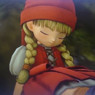 ドラクエタクト用アカウント