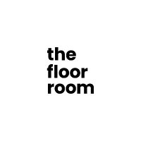the floor room (@thefloorroom) 's Twitter Profile