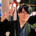 O (@otapon99) Twitter profile photo O (@otapon99) Twitter profile photo