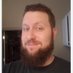 Eli Arnold (@angie37748286) Twitter profile photo Eli Arnold (@angie37748286) Twitter profile photo