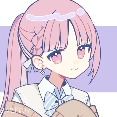 なのさんのプロフィール画像