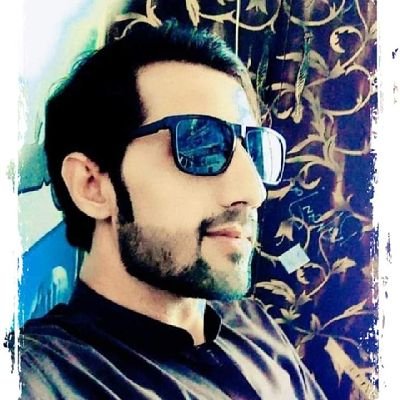 mashalminzai255's profile picture. خــندادي پر مــوژ حق ده وطــنداره

🇦🇫🇦🇫🇦🇫