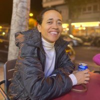 Xitlali Hernández (@xihm) 's Twitter Profile