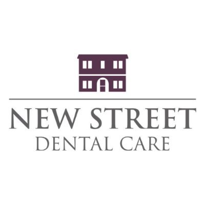 New Street Dental Care - Andover. A family run, ultra modern practice caring for all your dental needs! General, Cosmetic & Digital Dentistry call 01264301301