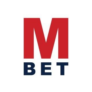🇧🇷 Perfil oficial da Marathonbet para o mercado brasileiro
🔞 18+
❕ Jogue com responsabilidade!