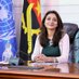 Zahira Virani (@zahiravirani) Twitter profile photo Zahira Virani (@zahiravirani) Twitter profile photo