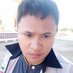 ข้าวคับ (@nitc2532) Twitter profile photo ข้าวคับ (@nitc2532) Twitter profile photo