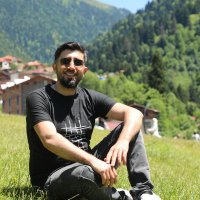 Mehmet AŞIK (@askmehmett) 's Twitter Profile