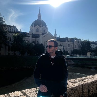 kkayahuseyin1's profile picture. Mobilci