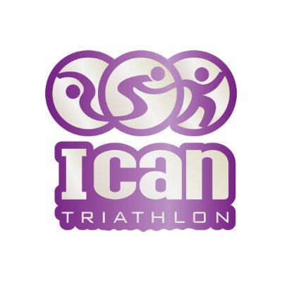 icantriathlon Profile Picture