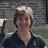leslieannberger's profile image