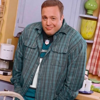 aidanpad's profile picture. 