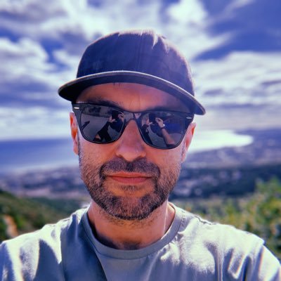 felony_75's profile picture. #XRP #HBAR #ALGO #XDC #XLM #QNT #CSPR #API3 #FLR #DAG #ETH #MUFC 🇾🇪 🇬🇧 🏴󠁧󠁢󠁥󠁮󠁧󠁿 🔴⚪️⚫️