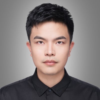 Bibo00128791's profile picture. PhD student @JohnInnesCentre @DingLab_RNA @NRPBIODTP