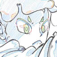Midael (@midaelanimator) 's Twitter Profile