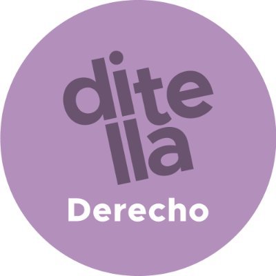 Derecho Di Tella