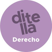 Derecho Di Tella(@DerechoUTDT) 's Twitter Profileg