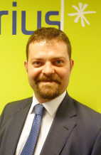 jgaragorri's profile picture. 