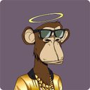 Marlene Wise - @marlene_wi41247 - Twitter