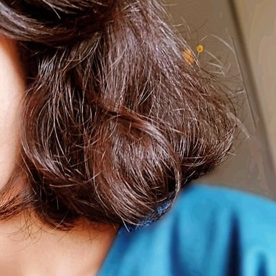 fafa__1996's profile picture. یک روز دنیا، شبیه رویایِ ما خواهد شد ...🦋