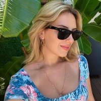 Buse Canberk (@ccbusee) 's Twitter Profile