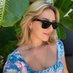 Buse Canberk (@ccbusee) Twitter profile photo Buse Canberk (@ccbusee) Twitter profile photo