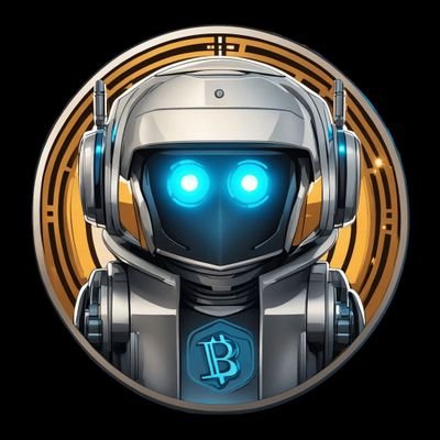 FROUBOT ($FROBOT) is a project introduced in DeFi space that allows you to trade and manage all your CEX transactions through TG and Discord.