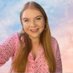 Rosie Boon (@rosiebooncomms) Twitter profile photo Rosie Boon (@rosiebooncomms) Twitter profile photo
