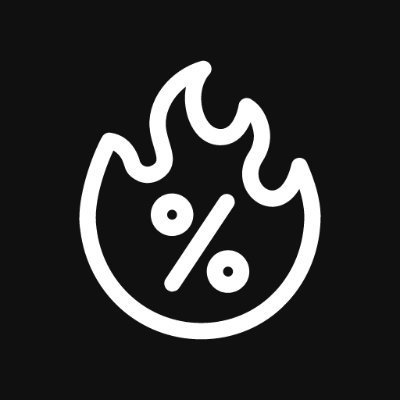 We have gathered the best WordPress Black Friday deals of the most popular plugins, themes and services for you. Never Miss a WordPress Black Friday Deal again!