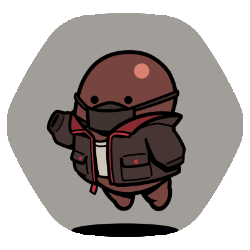 yullifoweg14231's profile picture. I'm a simple man.