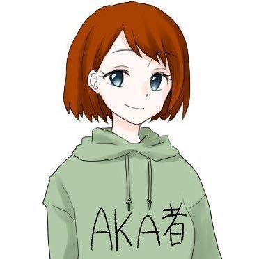hoti_akaja Profile Picture