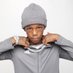 Mason Oakley (@oakle40453) Twitter profile photo Mason Oakley (@oakle40453) Twitter profile photo