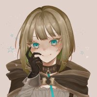 🔺あしぱら だyo!! 🔺 (@aspr445) Twitter profile photo