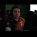 KNZY (@knzyfps) Twitter profile photo KNZY (@knzyfps) Twitter profile photo